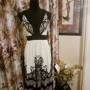 Woman's Dress by New York & Company